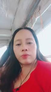 Gina sancheZ (@ginkiyyyyyy)'s videos with original sound