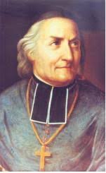 The Diary of William Quarter, Chicago's First Bishop