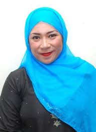 The lyrics for kuasa cinta by ezad lazim have been translated into 1 languages. Ezad Lazim Demi Cinta Mp3 Fasrattack