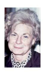 Genevieve Powers Obituary (2009)