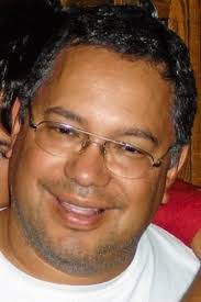 Mark Walraven Obituary (2015)