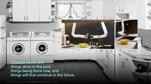 We call this statistical significance. Designing For Timeless Needs 24 Hours Of Ux Speaker Deck