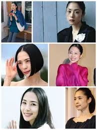 パーソナルカラー ウインター編 パーソナルカラー ウィンター パーソナルカラー 夏 ファッション