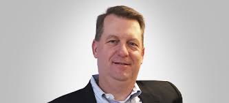 Meet the Leadership Team