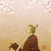 #one piece anime art hd wallpaper. 1