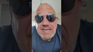 A Redo.... A Cover Of Ed Sheeran's