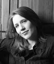 Brianne Rose's Instagram, Twitter & Facebook