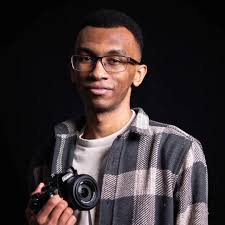 Possibly the best boxing match of all-time 😂🥊