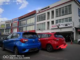 1, jalan bestari 7/2, taman nusa bestari johor bahru, johor, taman nusa bestari, 81300 olete jõudnud sellele lehele, sest see on kõige tõenäolisem otsin: Perodua Nusa Bestari Skudai Kc 0126824417 Home Facebook