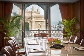 The Taj Mahal Palace Mumbai Reviews ...