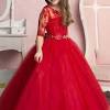 See more ideas about beautiful dresses, dresses, fashion. 1