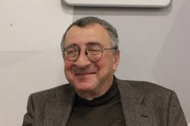 Blog)Post-horses of Enlightenment: RusTrans Goes to Glasgow!