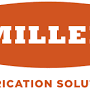 Miller Welding and Fab from millerfabricationsolutions.com