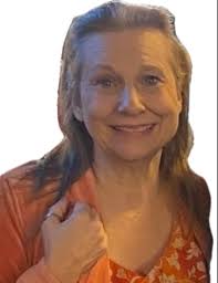 Obituary information for Kimberly Kay Rose