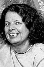 Obituaries Cedar Rapids, Iowa City