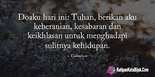 Kutipankatabijak Com Kumpulan Kutipan Quotes Kata Mutiara Kata Motivasi Kata Bijak Kata Kata Indah Kata Kata Motivasi Motivasi