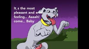 My First Knotting Teenluma - Golden Knots Game