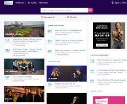 Stubhub Com Reviews 60 338 Reviews Of Stubhub Com Resellerratings
