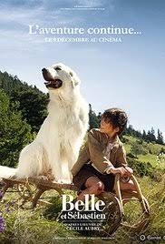Kopeklerle Ilgili Filmler Filmi Full Hd Izle Film Izle