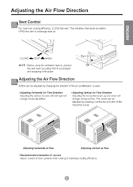 The actual shape shall prevail. Friedrich Cp12c10 User Manual Room A C Manuals And Guides L0608155