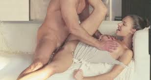 Her father disappeared before she was born leaving her mother pregnant. Father Seduces Daughter Gif Xxgasm