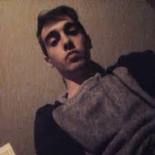 Jaime Matos Soto (@SotoJaime89)