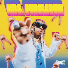 Play the best mahjong games online! Music Tyga Mrs Bubblegum Mp3 Download Bulletmp3