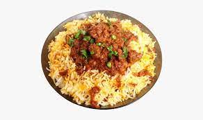 Trittico tris uncinetto camera da letto schemi lun. Mutton Biryani Png Images