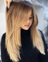 Layers are the hottest look in hairstyles and will be even more important next year, but which are the best layered hairstyles for women with 'difficult' hair! 70 Unbelievable Layered Haircuts And Hairstyles Yve Style Com
