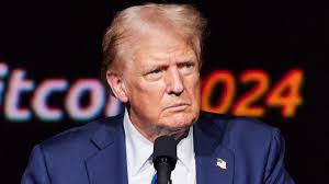 Haitian immigrants stealing, eating pets, says Trump. Where did this come  from?