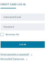 Maybe you would like to learn more about one of these? Merrick Bank Login A Guide To Reset Password Or Sign Up