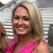 Alexa Morin and Thomas Crenshaw's Wedding Website