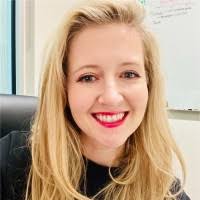 200+ "Sash" profiles