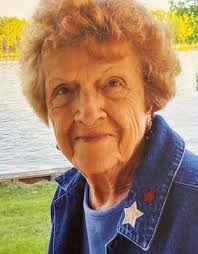 Delores Klein Obituary (2019)