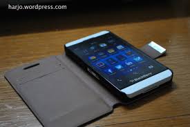 Pada awal rilisnya bb z10 dibandrol dengan harga sekitar 2jt rupiah, namun untuk saat ini. Pengalaman Dengan Blackberry Z10 Harjo