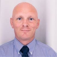 James Pickelsimer's Instagram, Twitter & Facebook