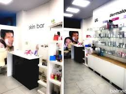 Rides et liquid lift, nez, lèvres, cou, décolleté, double menton, relâchement et medical lift, peau terne, pores. Les Meilleurs 20 Institut De Beaute A Lille Prix Horaires Et Avis Mise A Jour Aout 2021 Uala