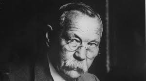 The Bizarre Beliefs Of Arthur Conan Doyle Explained