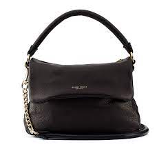 Deadly Ponies Mr Gator Twist Bags Black Handbags Bags Women