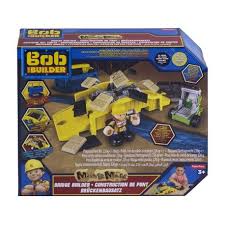 2003 | freigegeben ohne altersbeschränkung. Spielwaren Kromer Fisher Price Bob Der Baumeister Sandspass Bruckenbausatz Mit Bausand Ean 0887961399943