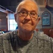 Bialek Family Obituaries