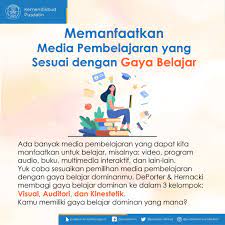 We did not find results for: Sahabatedukasi Kamu Tentu Tahu Pustekkom Kemdikbud ×¤×™×™×¡×'×•×§
