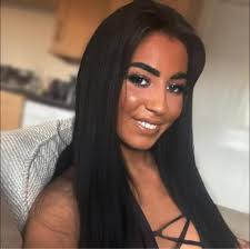 Wedding nails ideas please. Thank you 😊