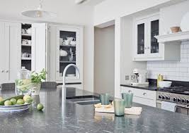 shaker kitchen by john lewis of