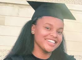 Poor People's Campaign mobilized in DC this week