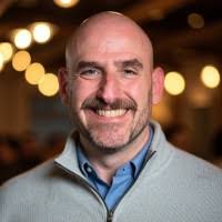 2800+ "Roseman" profiles