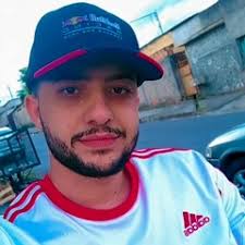 Stream Matheus Borges music