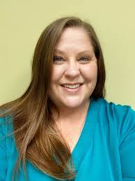 CareConnect Family Practice, Butler