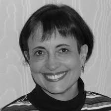 Allegaert, Shivdasani lead Silodor Pairs