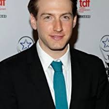 The comic-strip Little Nemo by Winsor McCay read by Marty (Frank Kranz) in  The cabin in the woods